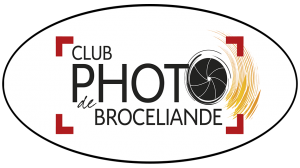 Club Photo de Brocéliande